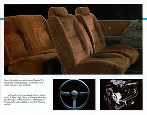 1984 Pontiac Phoenix (Cdn)-04.jpg